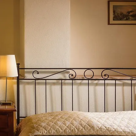 Podere Ampella San Giovanni dʼAsso